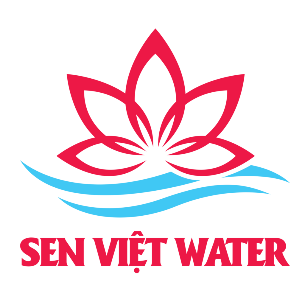 Bảo trì hệ thống | logo sen viet water Bảo trì hệ thống | logo sen viet water