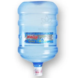 Nước Bidrico 19L | bidrico 20l binh up 65465 Nước Bidrico 19L | bidrico 20l binh up 65465