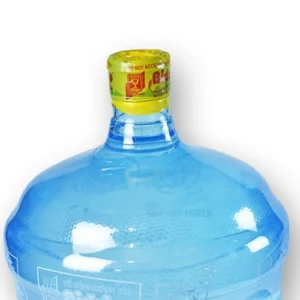 Nước Bidrico 19L | bidrico 20l binh voi 654678 Nước Bidrico 19L | bidrico 20l binh voi 654678