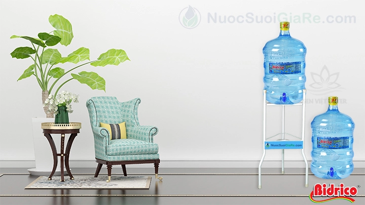 Nước Bidrico 19L | bidrico 351654654 Nước Bidrico 19L | bidrico 351654654