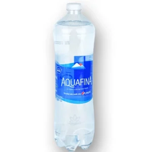 Nước Aquafina 1.5L - Thùng 12 chai | nuoc aquafina 1500ml 736537