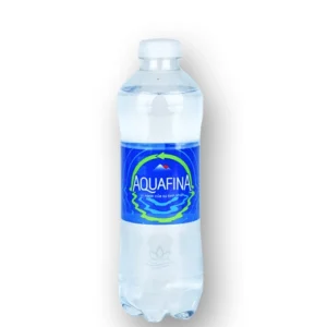 Nước Aquafina 500ml - Thùng 24 chai | nuoc aquafina 500ml 654546