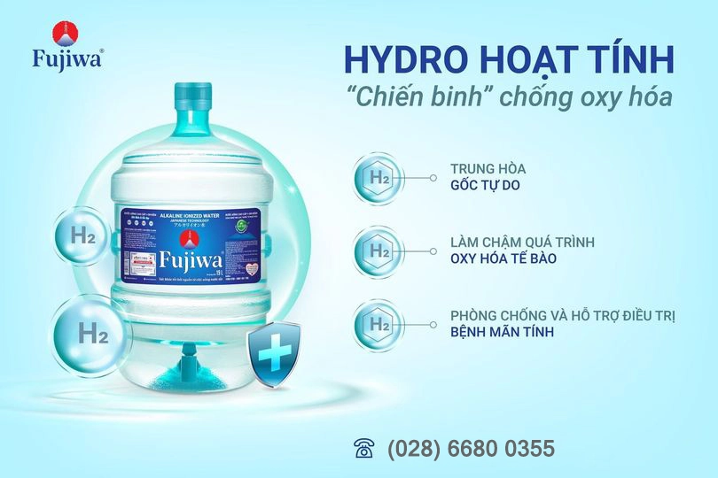 Nước Fujiwa 19L | nuoc fujiwa 19l 20l 545436 Nước Fujiwa 19L | nuoc fujiwa 19l 20l 545436