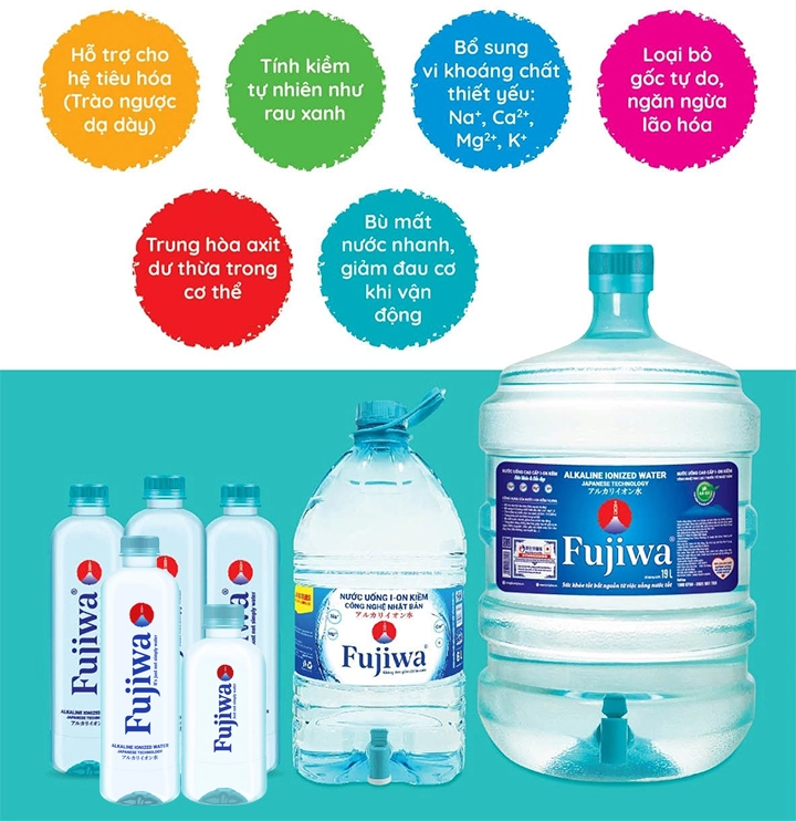 Nước Fujiwa 19L | nuoc fujiwa 1bn6567 Nước Fujiwa 19L | nuoc fujiwa 1bn6567