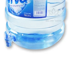 Nước Viva 19L (Lavie) | nuoc lavie viva 19l 20l 5436798