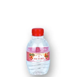 Nước Victory 250ml - Thùng 24 chai | nuoc victory 250ml nap do 5415325