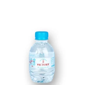 Nước Victory 250ml - Thùng 24 chai | nuoc victory 250ml nap xanh 657312