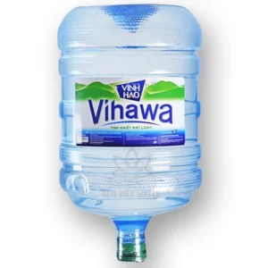 Nước Vihawa 20L | nuoc vihawa 20l up vinh hao 343436