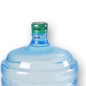 Nước Vihawa 20L | nuoc vihawa 20l vinh hao 747352