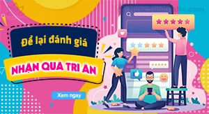 NuocSuoiGiaRe.com - Nước suối giá rẻ chất lượng cao | danh gia san pham nuocsuoigiare thumb 2