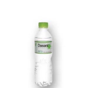 NuocSuoiGiaRe.com - Nước suối giá rẻ chất lượng cao | nuoc dasani 350ml 752434