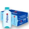 Nước ion Fujiwa 300ml - Thùng 24 chai