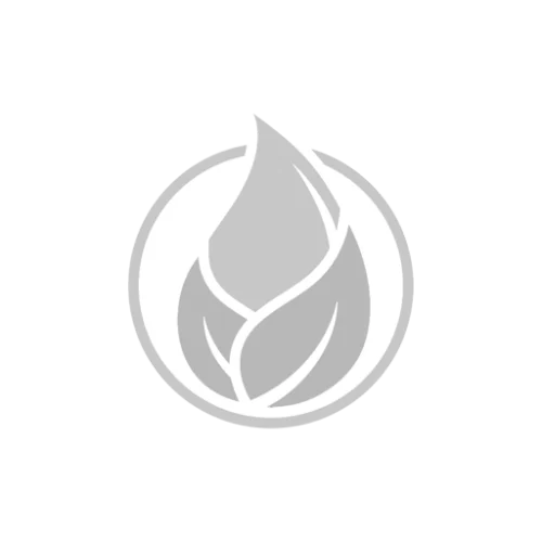 Đang chờ ảnh sản phẩm