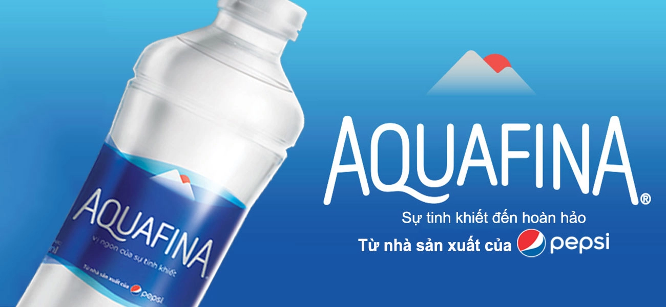 Aquafina | nuoc suoi Aquafina 5521156